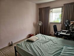 Blk 107 Catholic Welfare Centre Building (Kallang/Whampoa), HDB 4 Rooms #570191851